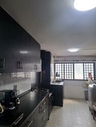 Blk 146 Bukit Batok West Avenue 6 (Bukit Batok), HDB 3 Rooms #518322981